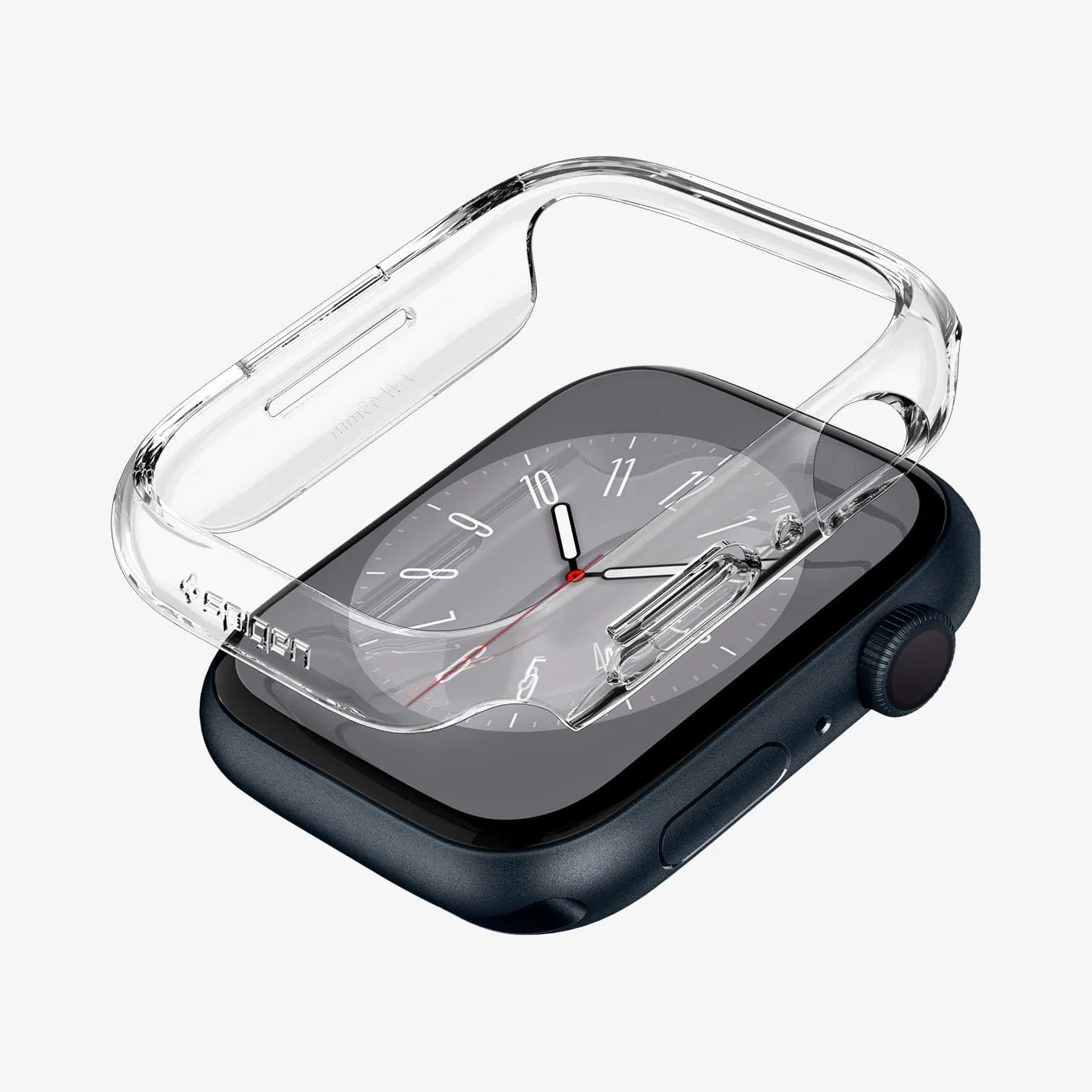 Apple Watch Series - Thin Fit