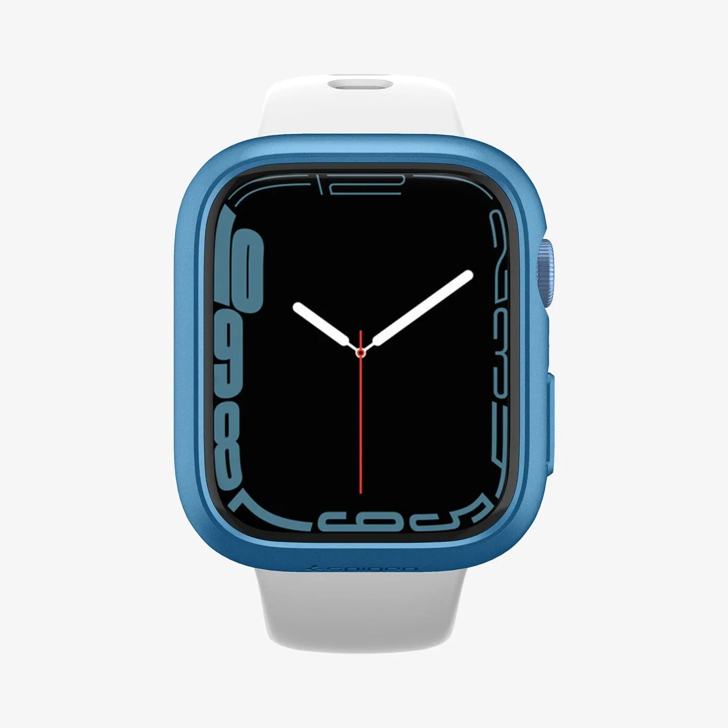 Apple Watch Series - Thin Fit