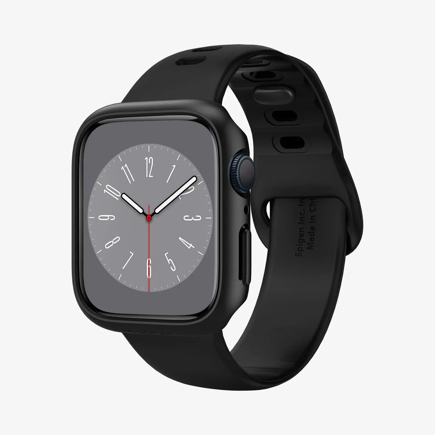 Apple Watch Series - Thin Fit