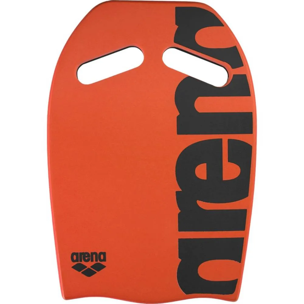 ARENA Swimming Kickboard (Orange)