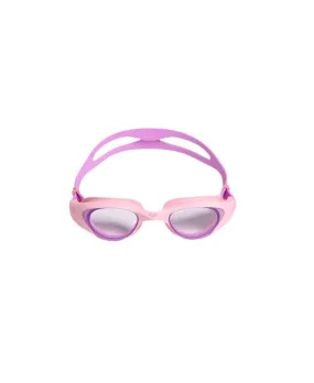 Arena The One Junior Swimming Goggles | Violet-Pink-Violet