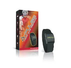 AROFLY Pulse Heart Rate Wristband