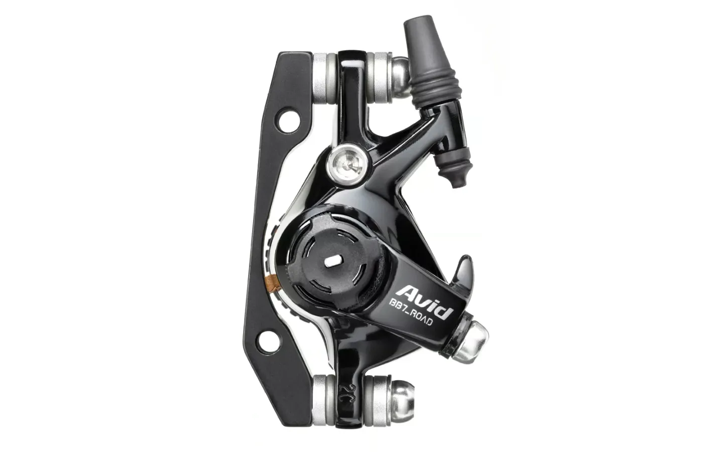 Avid BB7 Road S Mechanical Disc Brake