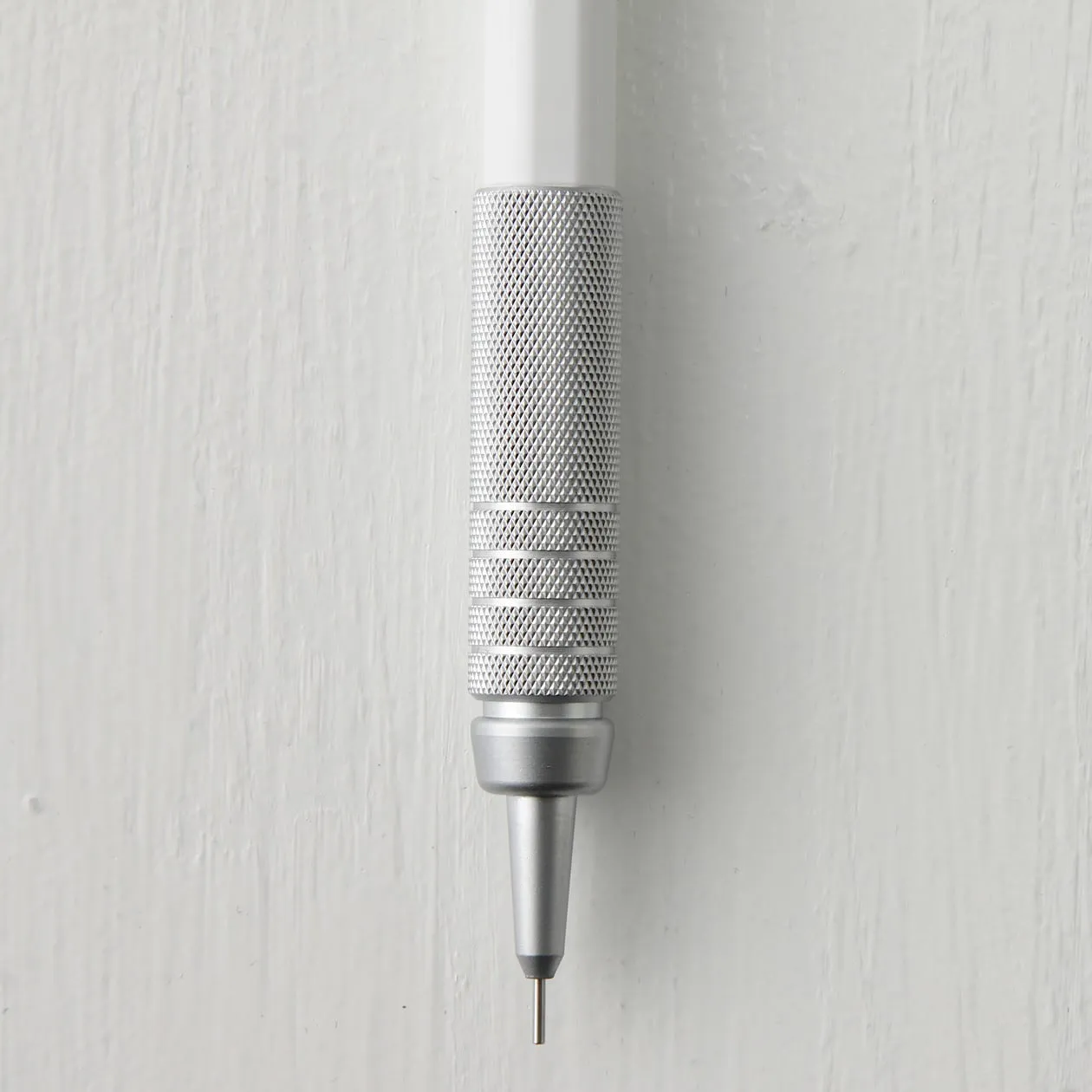 Balanced Mechanical Pencil - 0.3mm