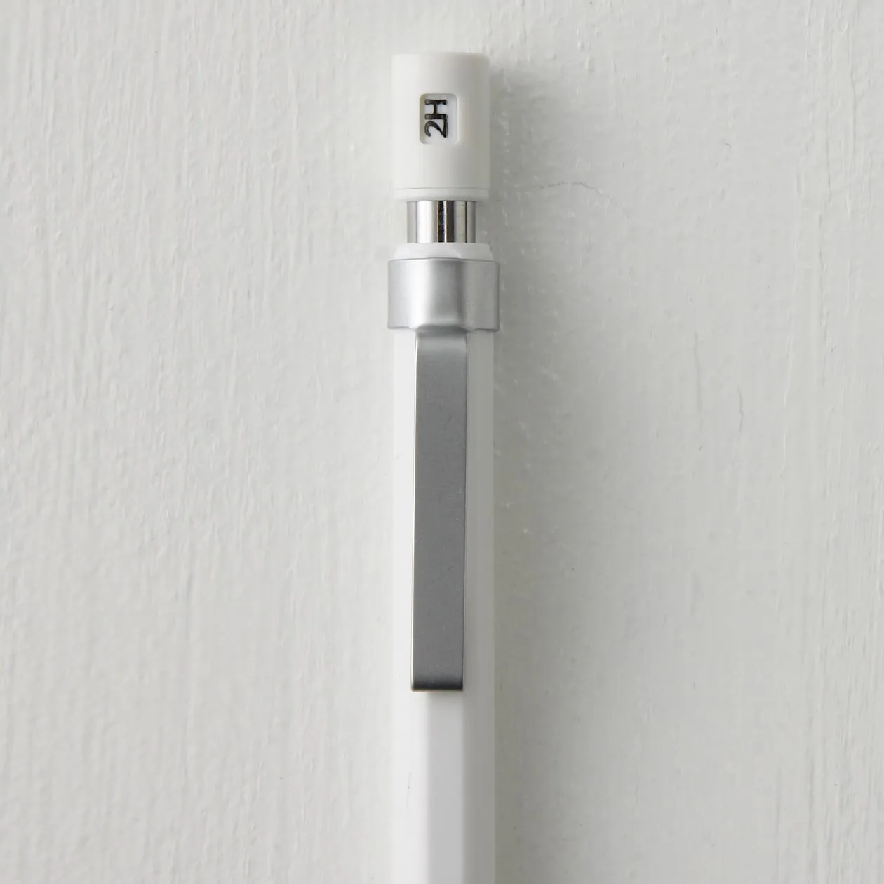 Balanced Mechanical Pencil - 0.3mm