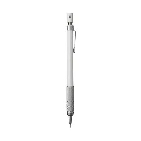 Balanced Mechanical Pencil - 0.3mm