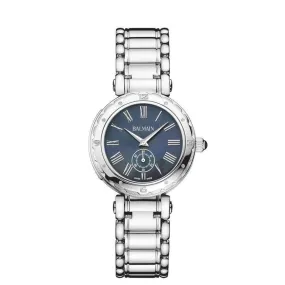 Balmain Balmainia Stainless Steel Watch B45513362