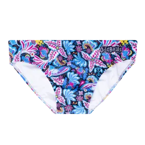 Bloomers - Swimming Briefs