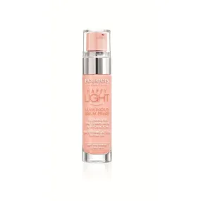 Bourjois Happy Light Luminous Serum