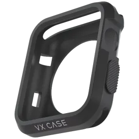 Bumper para Apple Watch VX Case