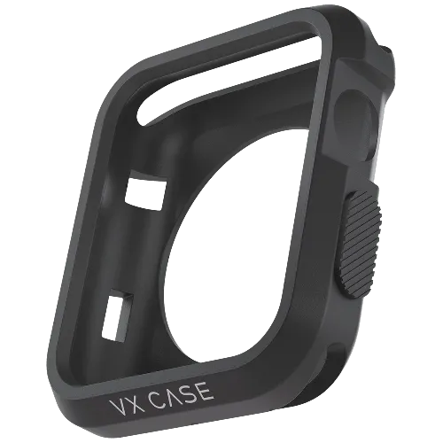 Bumper para Apple Watch VX Case