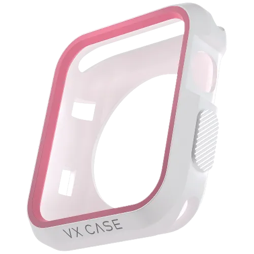 Bumper para Apple Watch VX Case