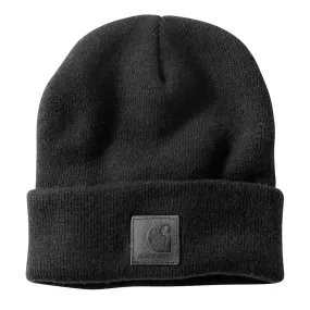 Carhartt 101070 Label Watch Beanie Hat