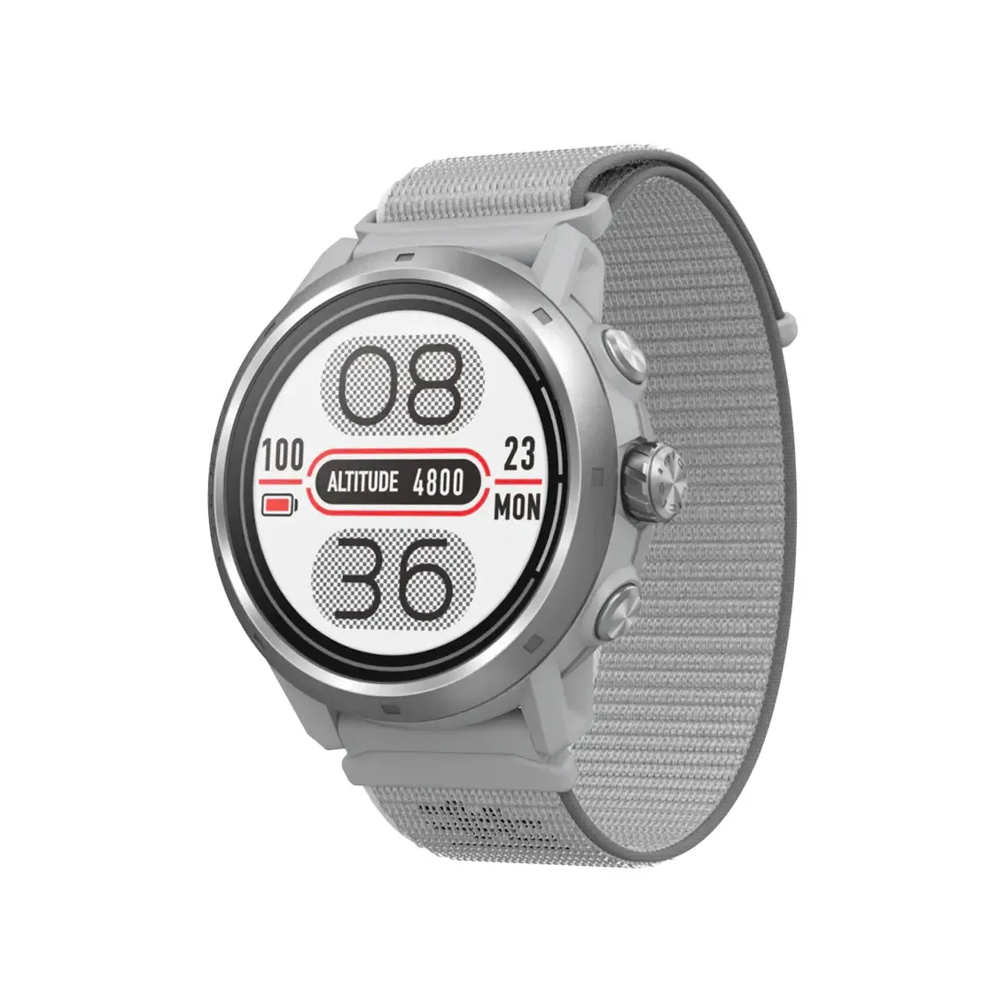 COROS Apex 2 Pro GPS Multisport Watch