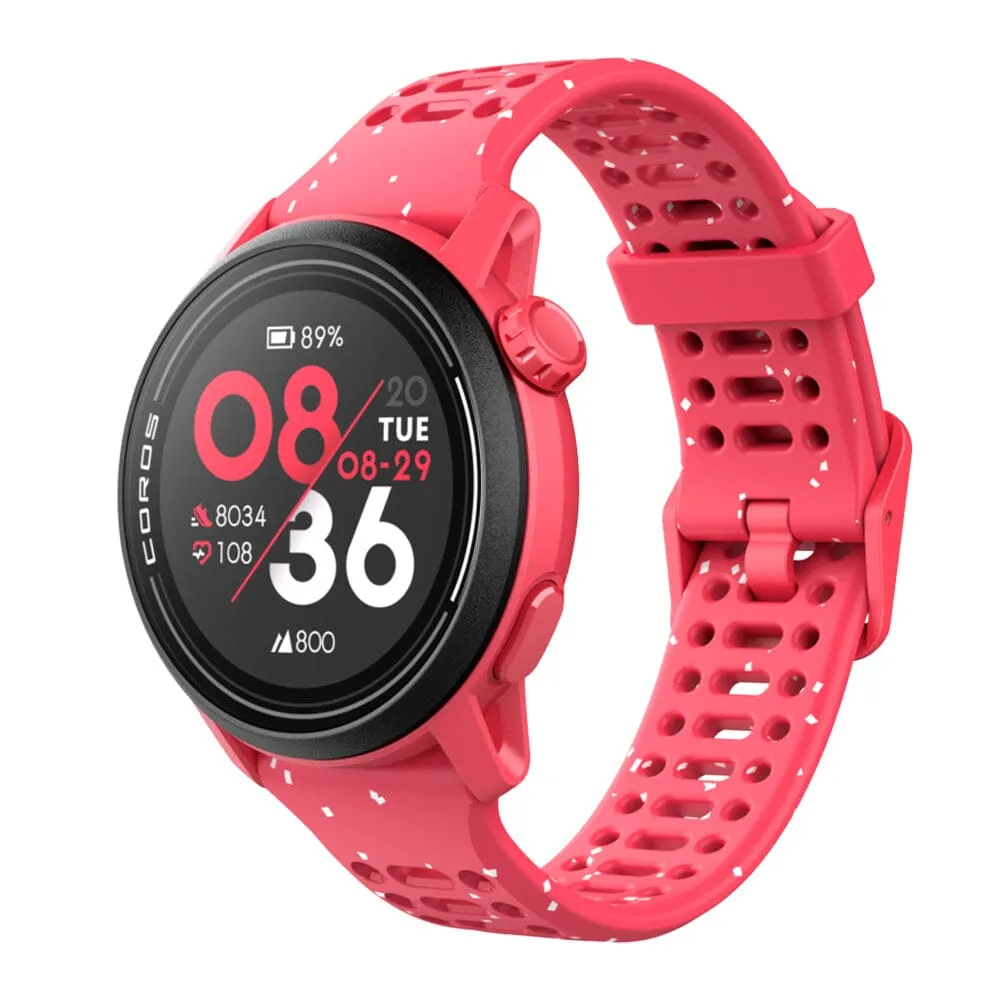 Coros PACE 3 Premium GPS Watch