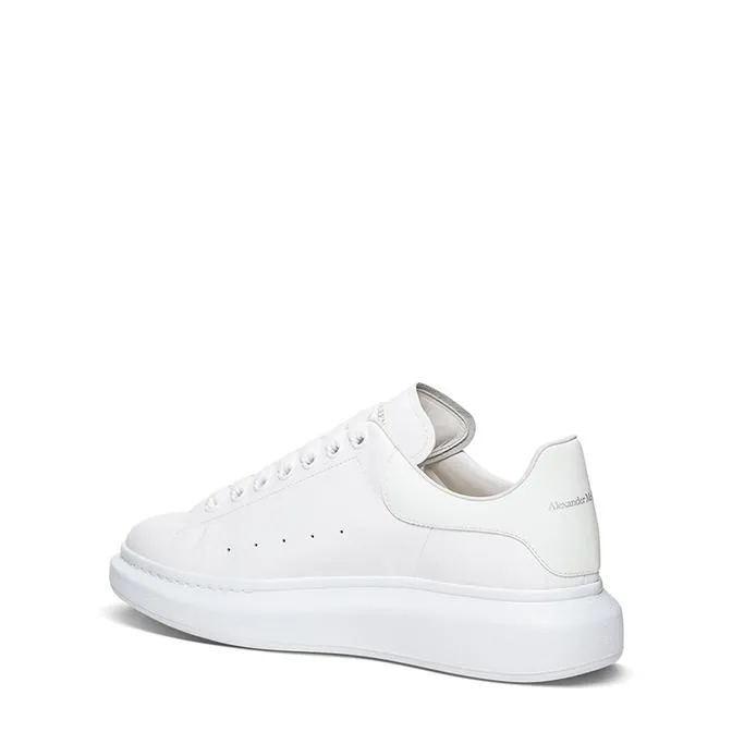 ES (E) Sneakers Tonal , Luminous Tab