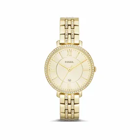 Fossil Watch Es3547 - For Woman