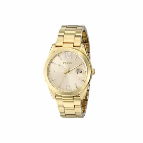 Fossil Watch Es3586 - For Woman