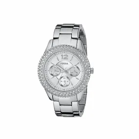 Fossil Watch Es3588 For Woman