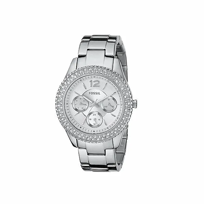 Fossil Watch Es3588 For Woman