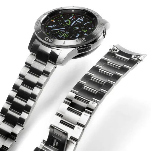 Galaxy Watch 46mm | Metal One Band