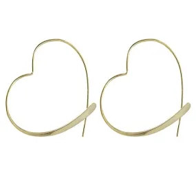 HEART HOOPS