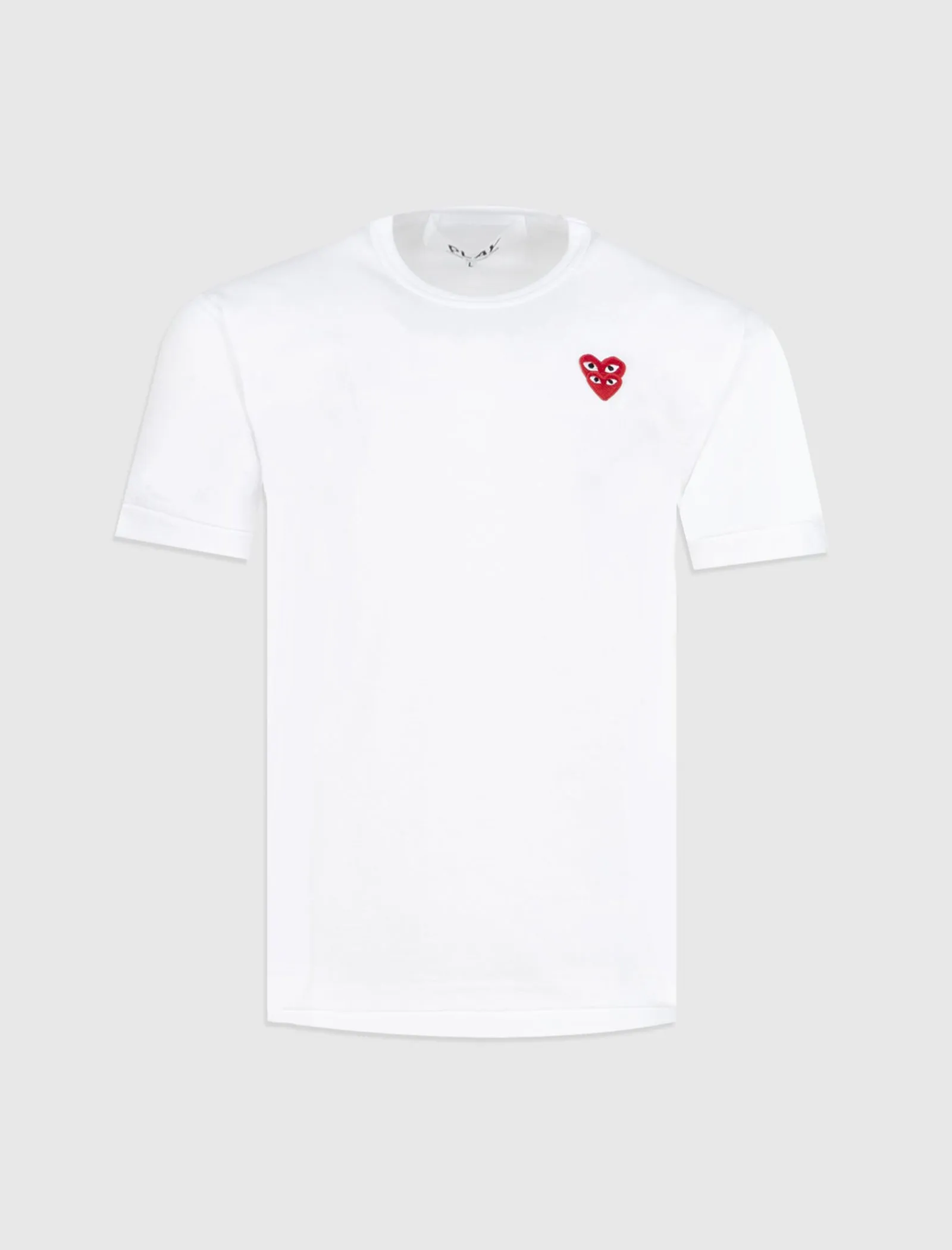 HEART TEE