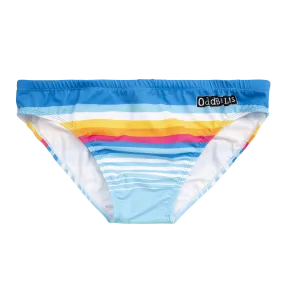 Horizon - Swimming Briefs