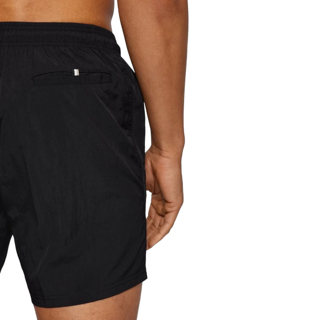 Hugo Boss Octopus Swimming Shorts