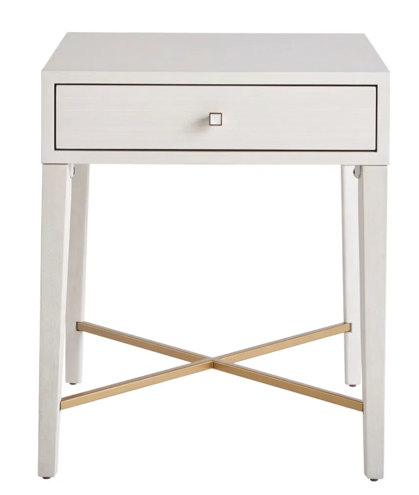 Kerr End Table