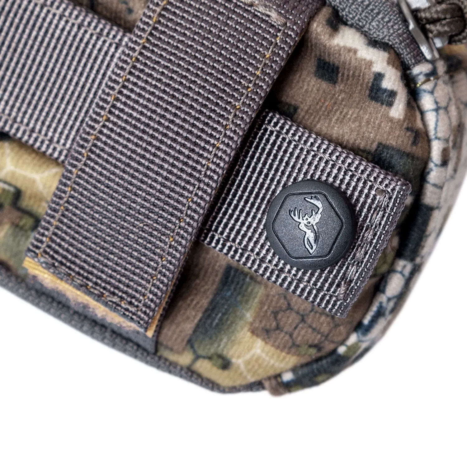 Latitude GPS Pouch