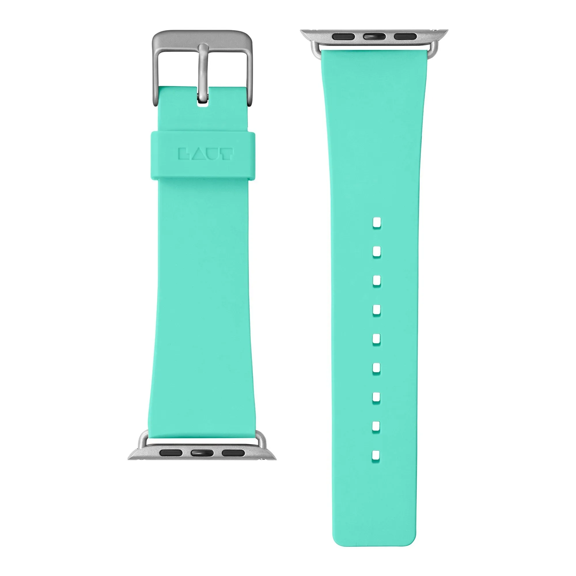 LAUT Huex Pastels Apple Watch Band