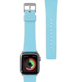 LAUT Huex Pastels Apple Watch Band