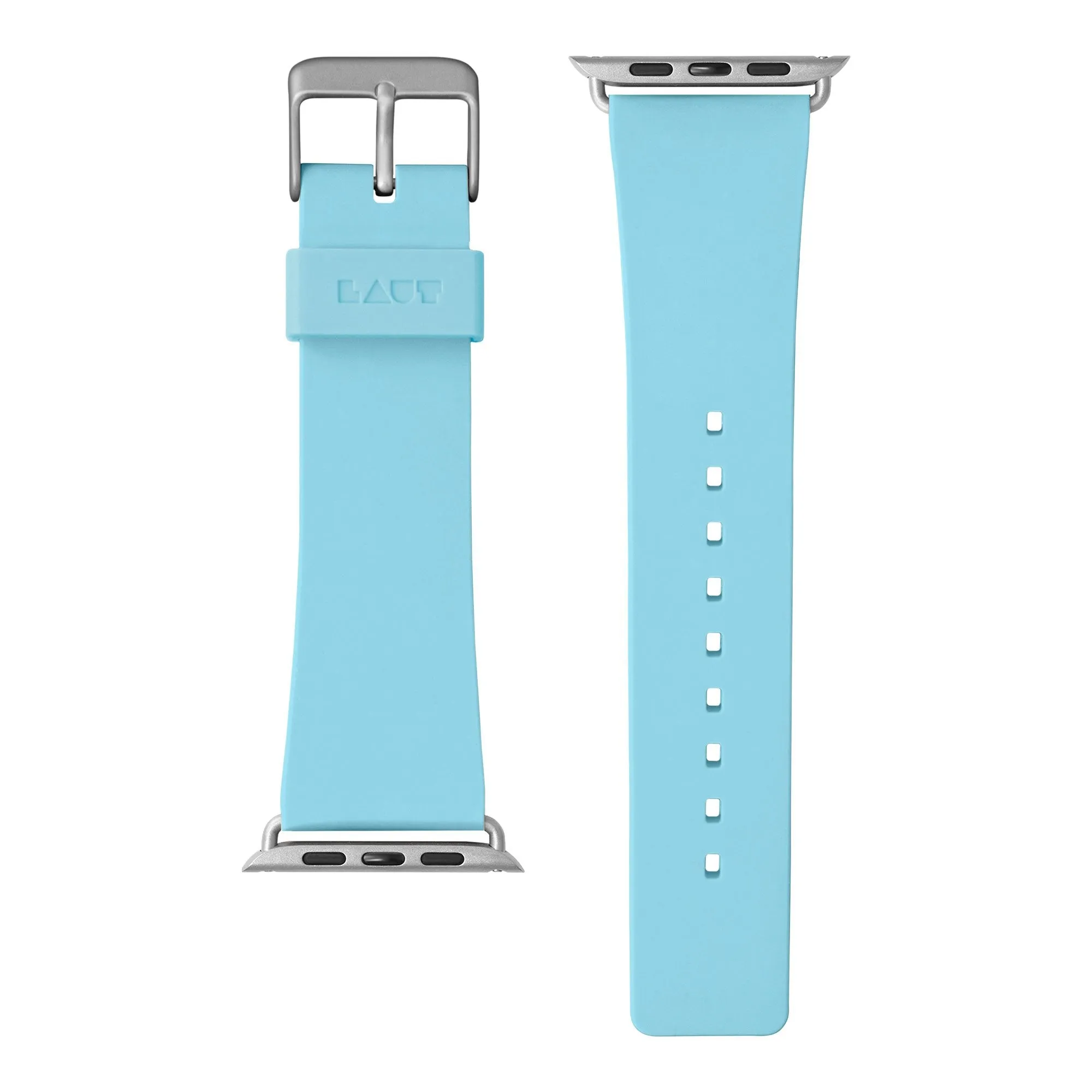 LAUT Huex Pastels Apple Watch Band