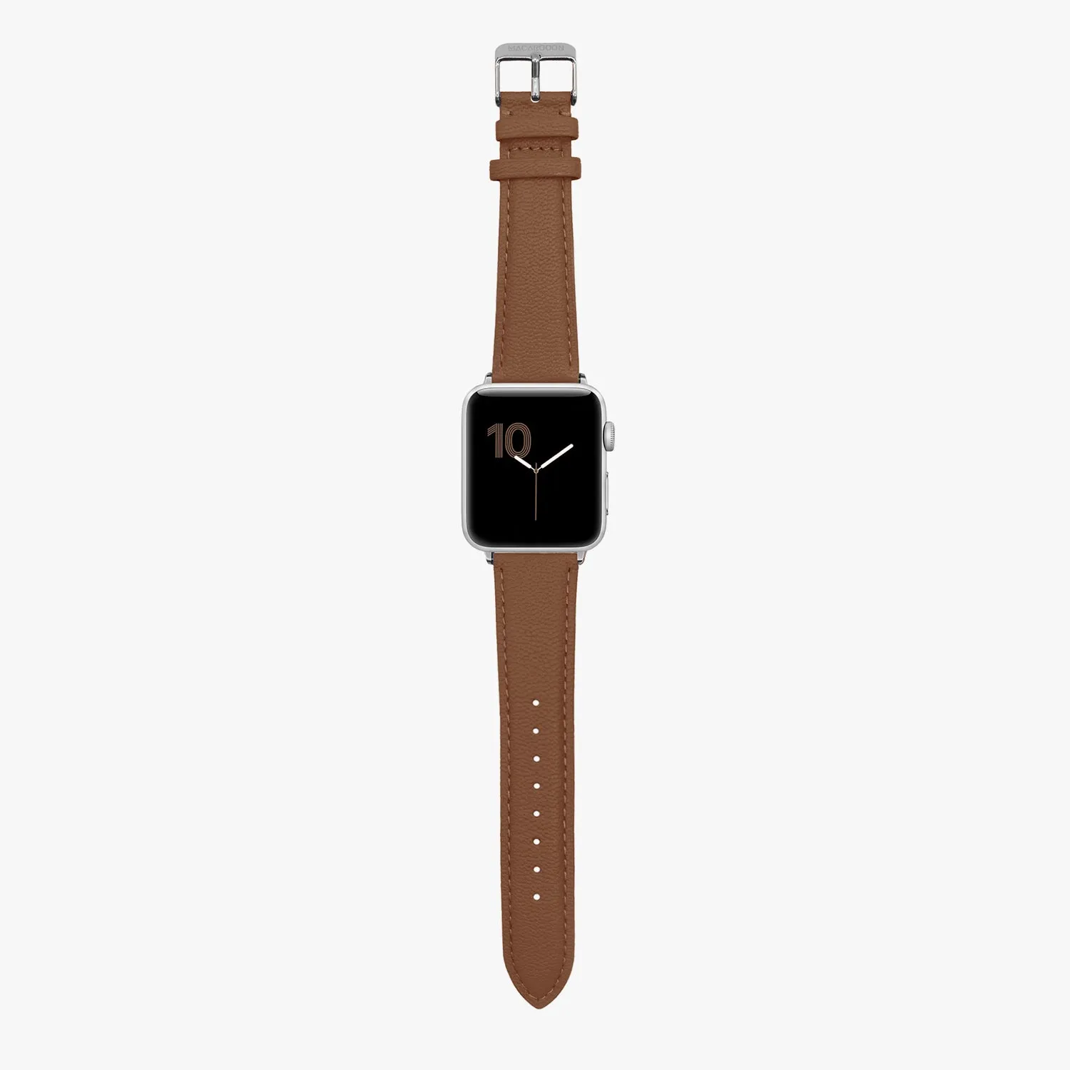 Leather Apple Watch Bands