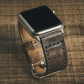 Legend Maker VII (for Apple Watch)