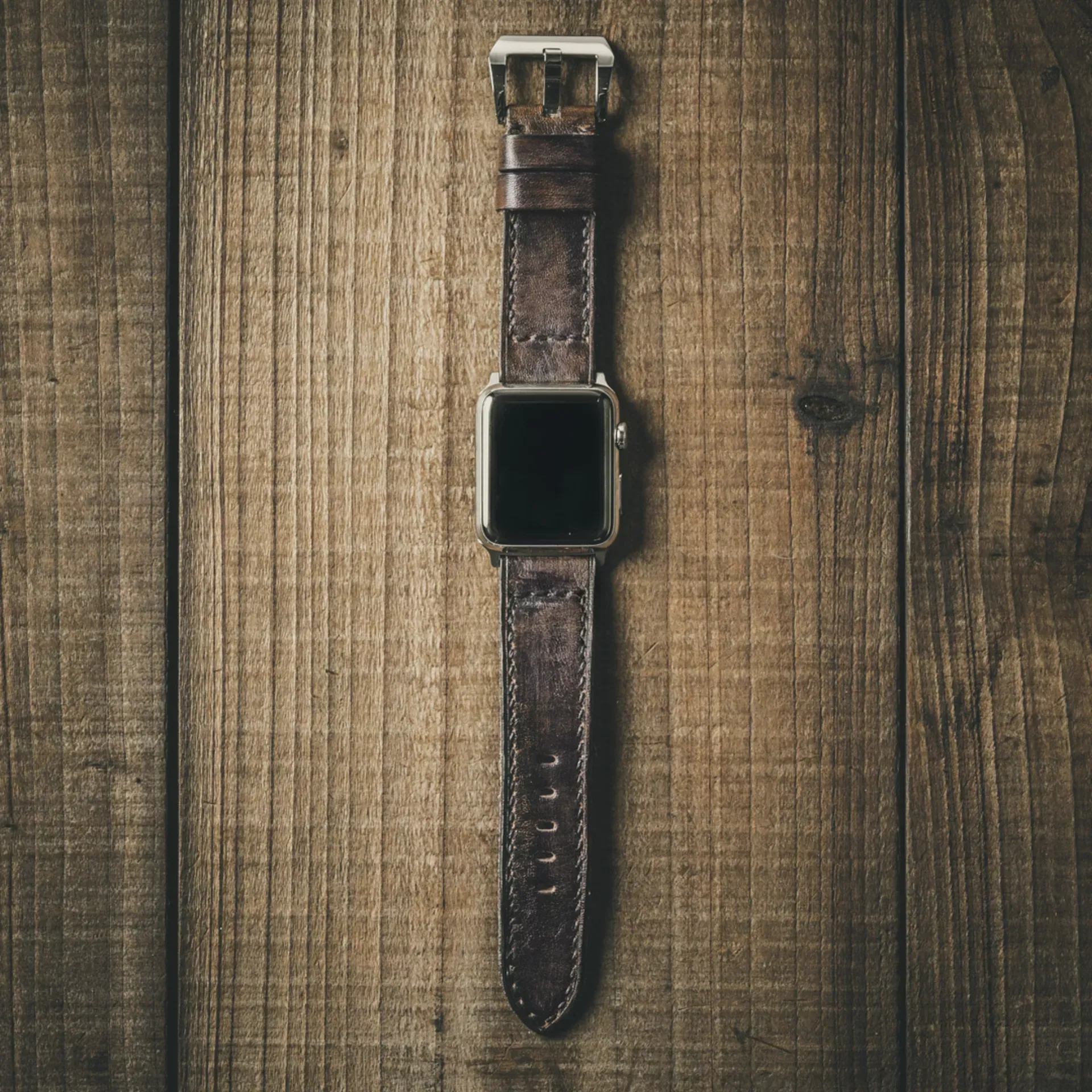 Legend Maker VII (for Apple Watch)