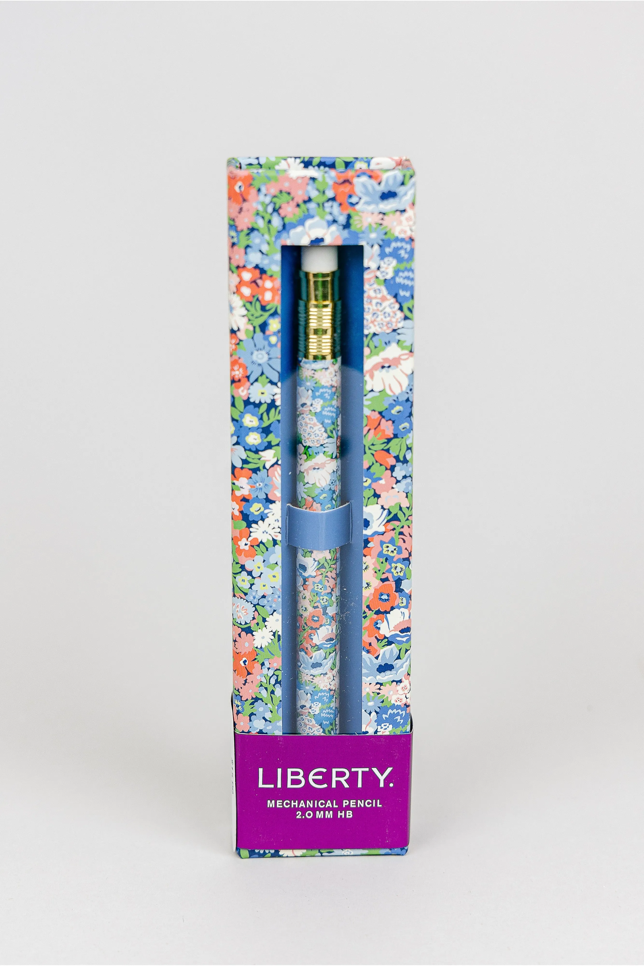 Liberty Mechanical Pencil