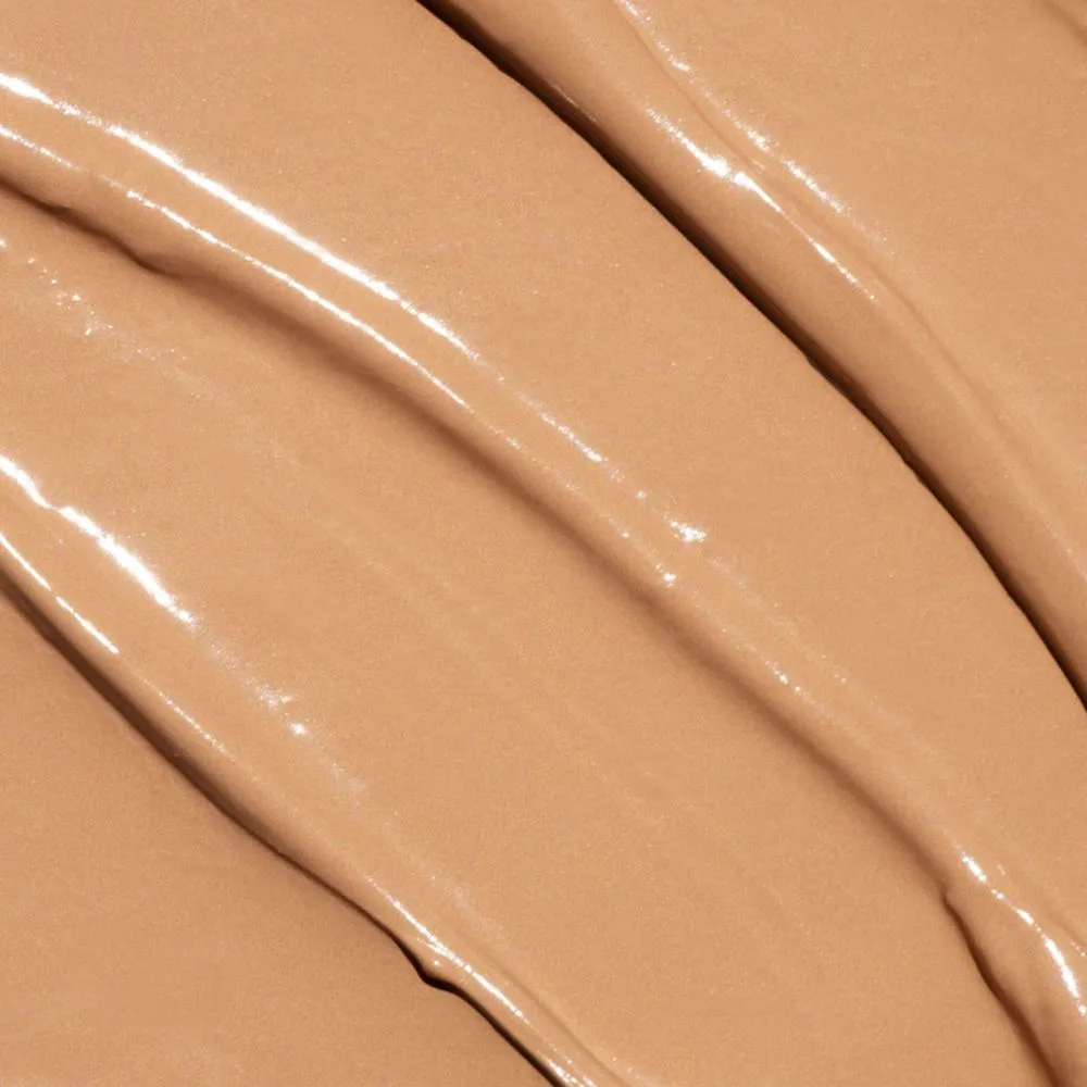 Luminous Perfecting Concealer