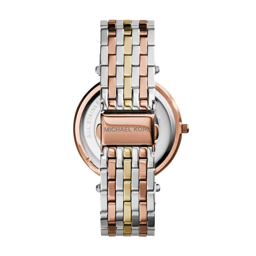 MICHAEL KORS WATCHES Mod. MK3203