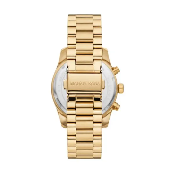 MICHAEL KORS WATCHES Mod. MK7241