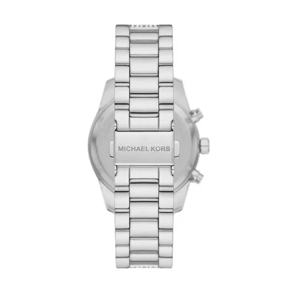 MICHAEL KORS WATCHES Mod. MK7243