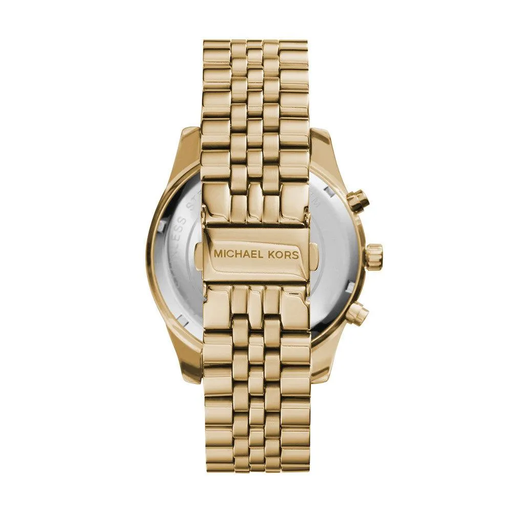 MICHAEL KORS WATCHES Mod. MK8281