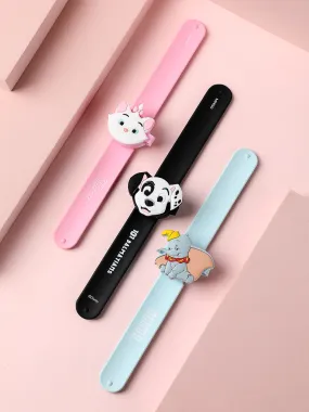 MINISO Disney Animals Collection Kids' Watch