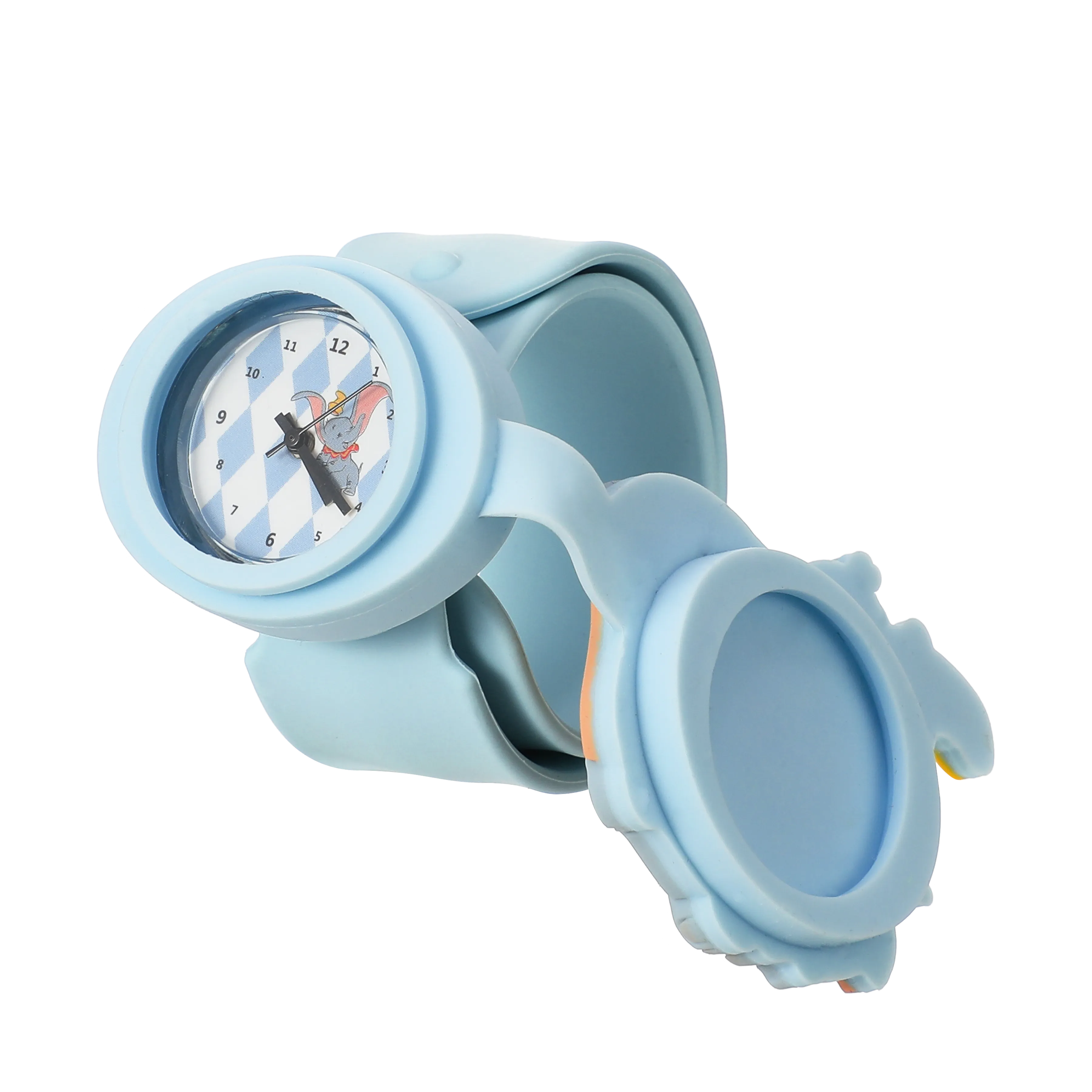 MINISO Disney Animals Collection Kids' Watch