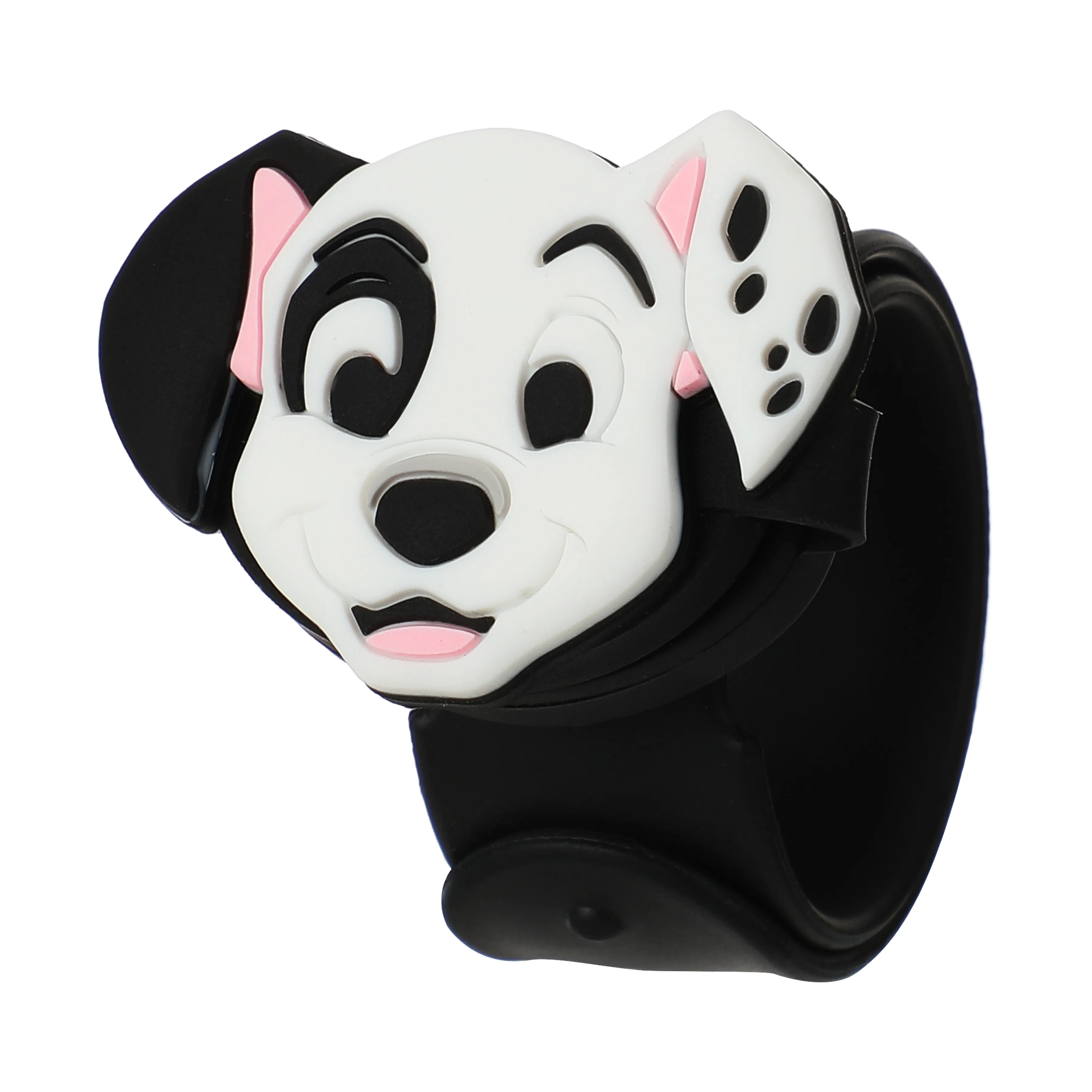 MINISO Disney Animals Collection Kids' Watch