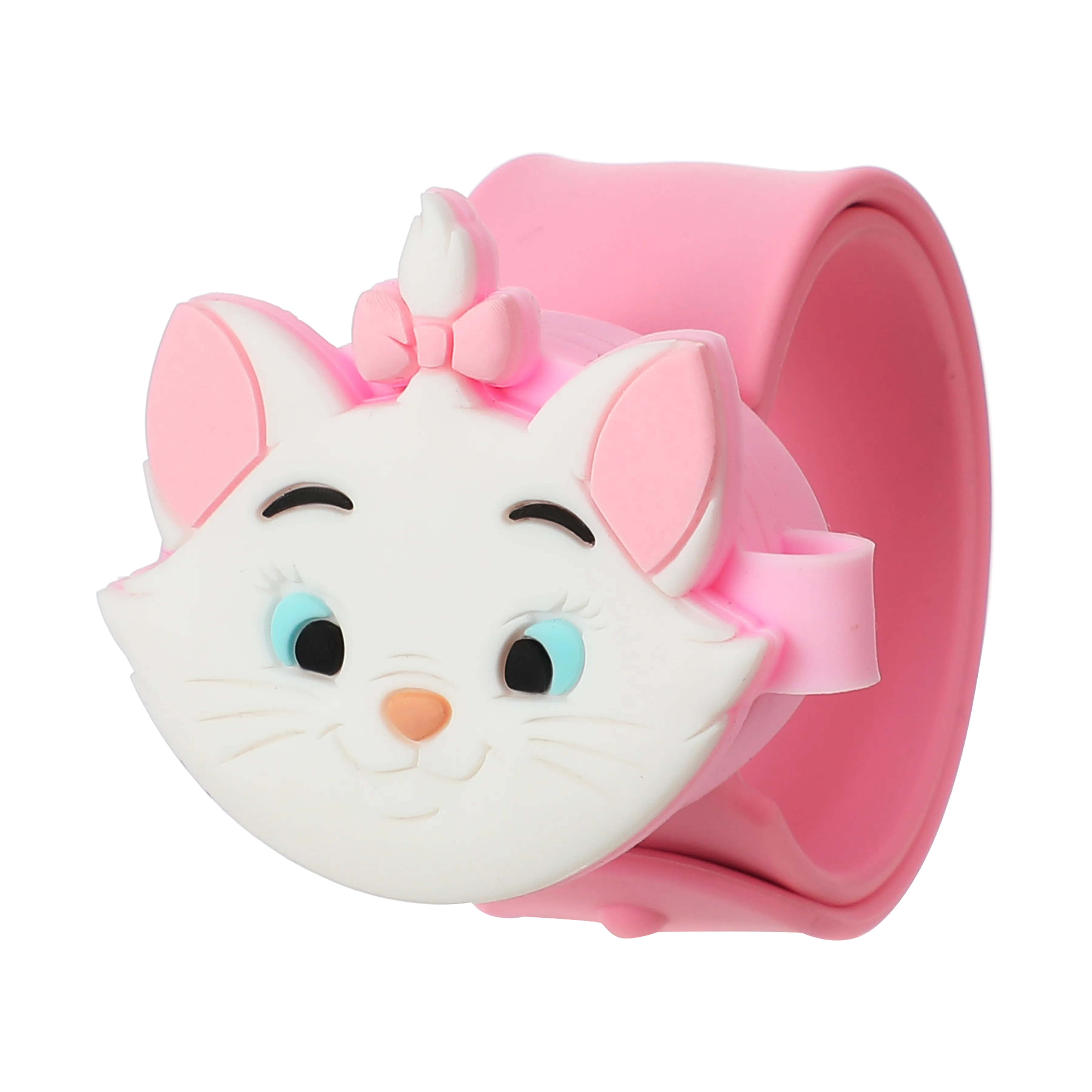 MINISO Disney Animals Collection Kids' Watch