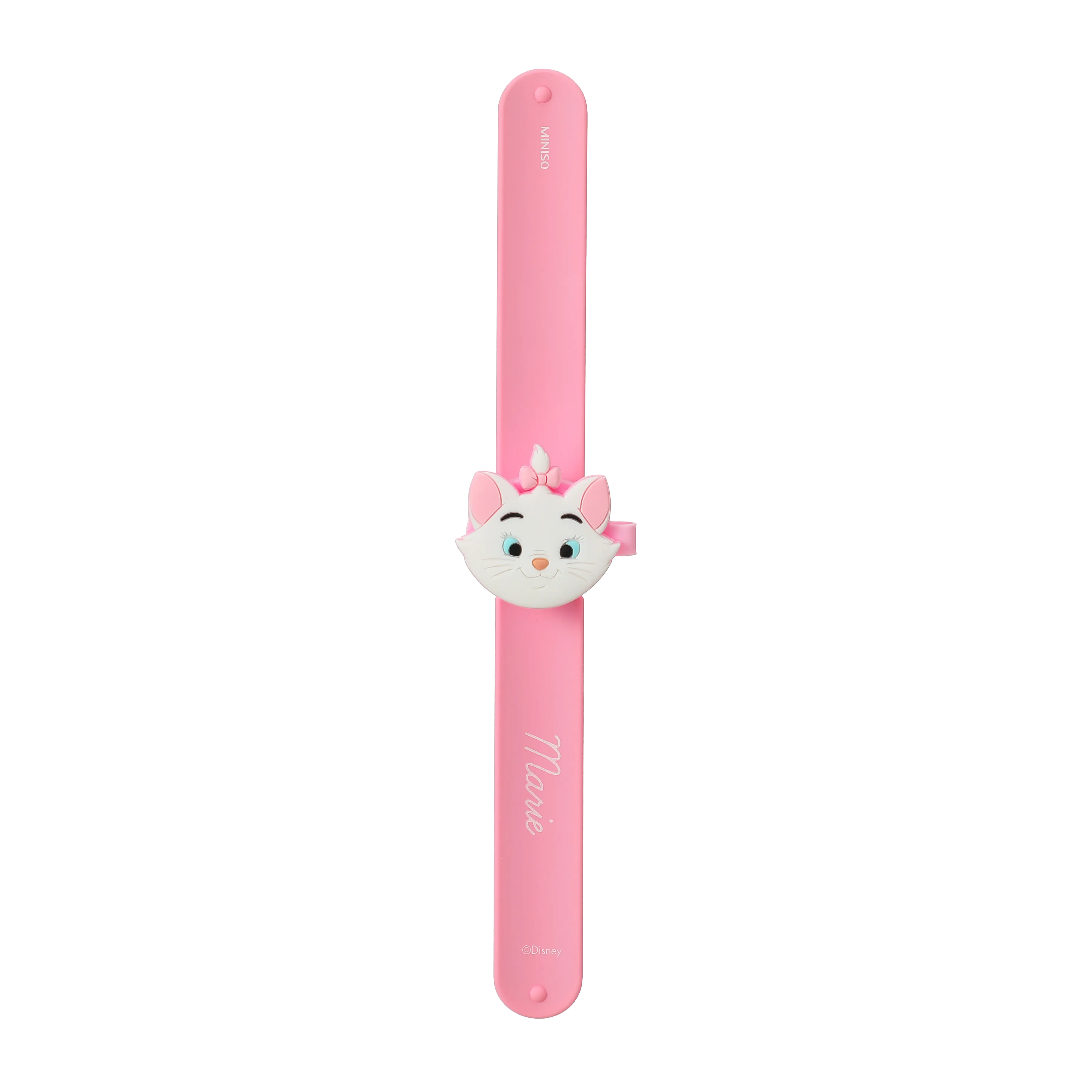 MINISO Disney Animals Collection Kids' Watch