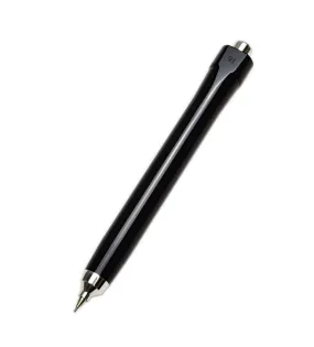 Model 91 Graphis Mechanical Pencil - Black AL