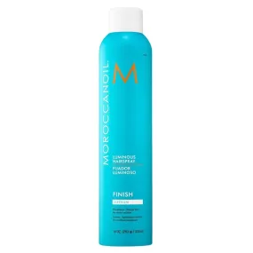 Moroccanoil | Luminous Hairspray - Medium Finish 330ml